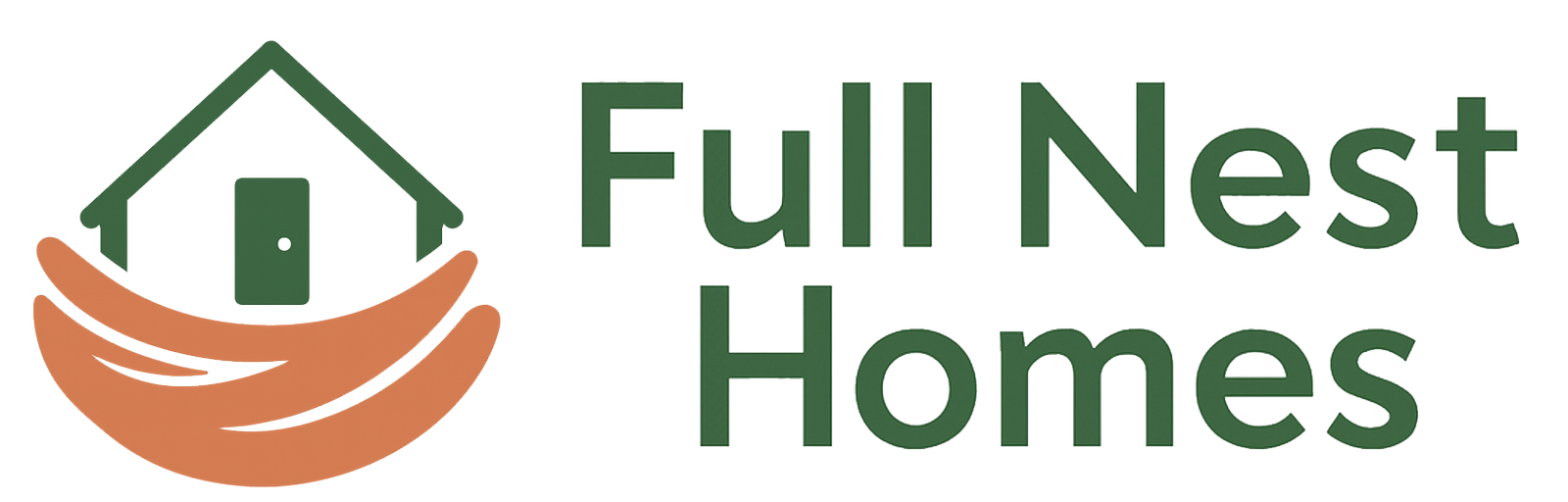FULL-NEST-HOME-LOGO.png